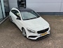 Mercedes-Benz CLA SHOOTING BRAKE 180 | CAMERA | AMG LINE | NAVI | 1E EIGENAAR