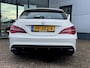 Mercedes-Benz CLA SHOOTING BRAKE 180 | CAMERA | AMG LINE | NAVI | 1E EIGENAAR