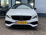 Mercedes-Benz CLA SHOOTING BRAKE 180 | CAMERA | AMG LINE | NAVI | 1E EIGENAAR