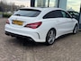 Mercedes-Benz CLA SHOOTING BRAKE 180 | CAMERA | AMG LINE | NAVI | 1E EIGENAAR