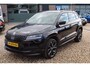 Skoda Karoq 1.5 TSI ACT Sportline Business