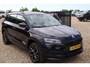 Skoda Karoq 1.5 TSI ACT Sportline Business