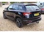 Skoda Karoq 1.5 TSI ACT Sportline Business