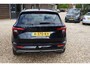 Skoda Karoq 1.5 TSI ACT Sportline Business