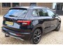 Skoda Karoq 1.5 TSI ACT Sportline Business