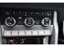 Skoda Karoq 1.5 TSI ACT Sportline Business