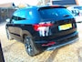 Skoda Karoq 1.5 TSI ACT Sportline Business
