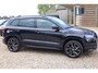 Skoda Karoq 1.5 TSI ACT Sportline Business