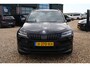Skoda Karoq 1.5 TSI ACT Sportline Business