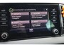 Skoda Karoq 1.5 TSI ACT Sportline Business