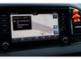 Skoda Karoq 1.5 TSI ACT Sportline Business