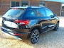 Skoda Karoq 1.5 TSI ACT Sportline Business