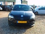 Skoda Karoq 1.5 TSI ACT Sportline Business