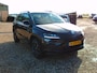 Skoda Karoq 1.5 TSI ACT Sportline Business