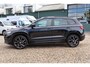 Skoda Karoq 1.5 TSI ACT Sportline Business