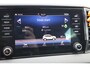 Skoda Karoq 1.5 TSI ACT Sportline Business