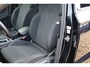 Skoda Karoq 1.5 TSI ACT Sportline Business