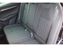 Skoda Karoq 1.5 TSI ACT Sportline Business