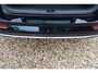 Skoda Karoq 1.5 TSI ACT Sportline Business