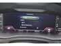 Skoda Karoq 1.5 TSI ACT Sportline Business