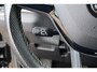 Skoda Karoq 1.5 TSI ACT Sportline Business