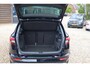 Skoda Karoq 1.5 TSI ACT Sportline Business