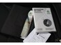 Skoda Karoq 1.5 TSI ACT Sportline Business