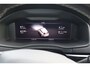 Skoda Karoq 1.5 TSI ACT Sportline Business