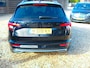 Skoda Karoq 1.5 TSI ACT Sportline Business