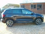 Skoda Karoq 1.5 TSI ACT Sportline Business