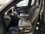 Volkswagen Tayron 1.5 eTSI 272pk DSG R-Line Edition · Wegklapbare Trekhaak · Panoramadak · IQ.Light · 360 Camera · 20'' Inch · Garantie t/m 28-12-2030 of 100.000km