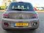 Opel Adam 1.4 Glam van 1ste Eigenaar met panoramdak en parkeersensoren en navigatie en bluetooth telefoon en airco