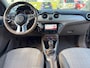 Opel Adam 1.4 Glam van 1ste Eigenaar met panoramdak en parkeersensoren en navigatie en bluetooth telefoon en airco