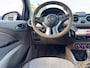 Opel Adam 1.4 Glam van 1ste Eigenaar met panoramdak en parkeersensoren en navigatie en bluetooth telefoon en airco
