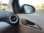 Opel Adam 1.4 Glam van 1ste Eigenaar met panoramdak en parkeersensoren en navigatie en bluetooth telefoon en airco