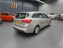 Kia Ceed Cee'd Sportswagon 1.6 GDI ComfortLine NAVI BLUETOOTH NAP NL AUTO