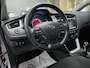 Kia Ceed Cee'd Sportswagon 1.6 GDI ComfortLine NAVI BLUETOOTH NAP NL AUTO