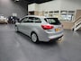 Kia Ceed Cee'd Sportswagon 1.6 GDI ComfortLine NAVI BLUETOOTH NAP NL AUTO