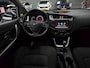 Kia Ceed Cee'd Sportswagon 1.6 GDI ComfortLine NAVI BLUETOOTH NAP NL AUTO
