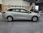 Kia Ceed Cee'd Sportswagon 1.6 GDI ComfortLine NAVI BLUETOOTH NAP NL AUTO
