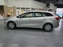 Kia Ceed Cee'd Sportswagon 1.6 GDI ComfortLine NAVI BLUETOOTH NAP NL AUTO