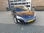 Ford Focus Wagon 1.0 EcoBoost Hybrid Titanium X Business 155PK