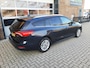 Ford Focus Wagon 1.0 EcoBoost Hybrid Titanium X Business 155PK