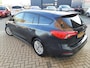 Ford Focus Wagon 1.0 EcoBoost Hybrid Titanium X Business 155PK