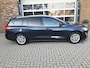 Ford Focus Wagon 1.0 EcoBoost Hybrid Titanium X Business 155PK