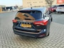 Ford Focus Wagon 1.0 EcoBoost Hybrid Titanium X Business 155PK