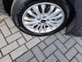 Ford Focus Wagon 1.0 EcoBoost Hybrid Titanium X Business 155PK