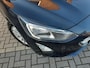 Ford Focus Wagon 1.0 EcoBoost Hybrid Titanium X Business 155PK