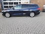 Ford Focus Wagon 1.0 EcoBoost Hybrid Titanium X Business 155PK