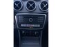 Mercedes-Benz GLA 180 Business Solution Aut.|1/2 Leder|Trekh.|Navi|